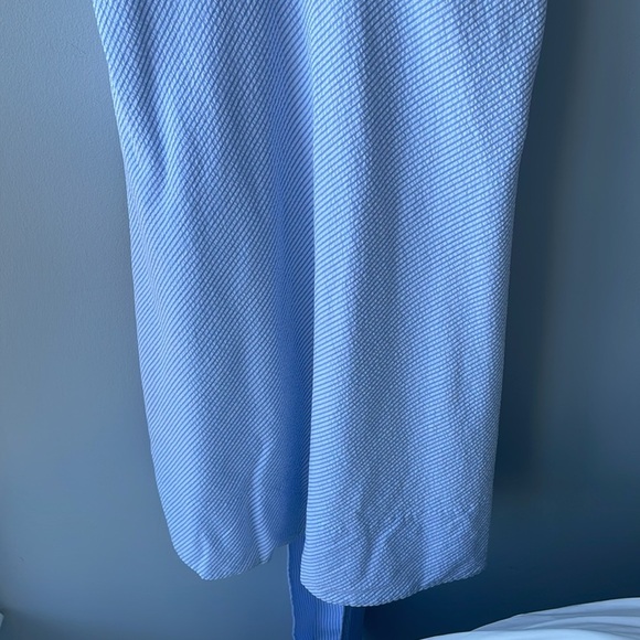 Classic summer GANT dress - Picture 2 of 5